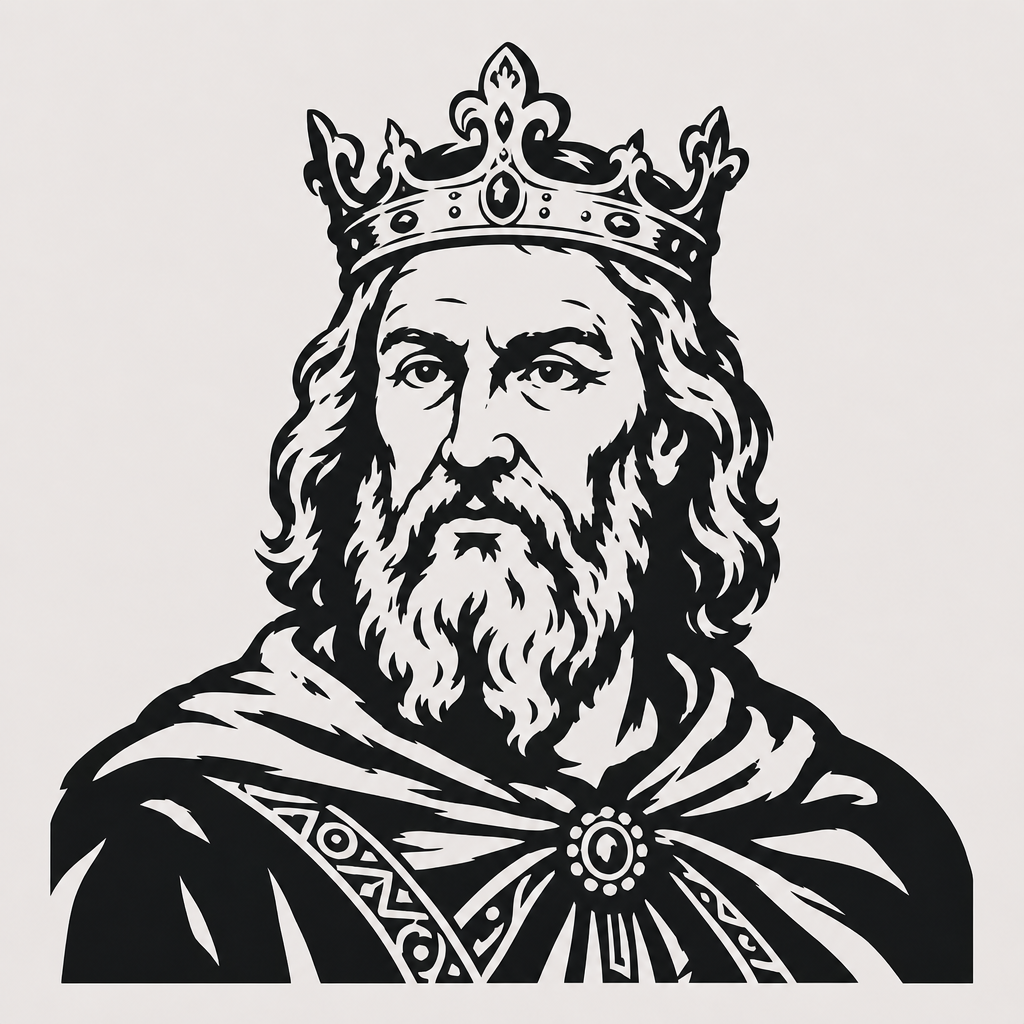 Charlemagne