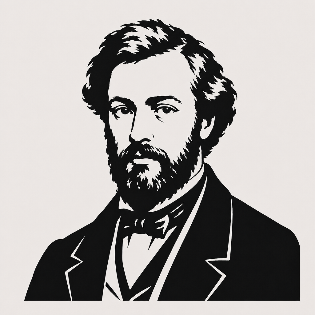 Léon Foucault