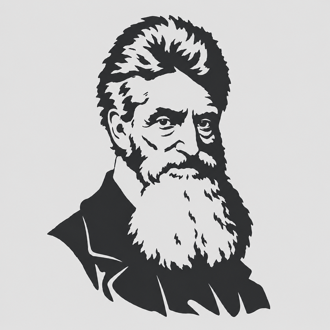 John Brown