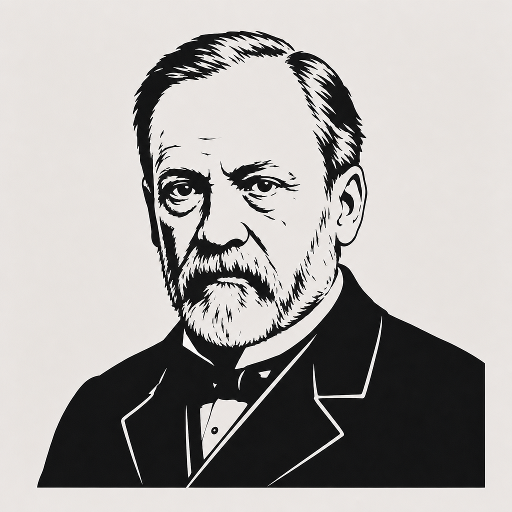 Louis Pasteur