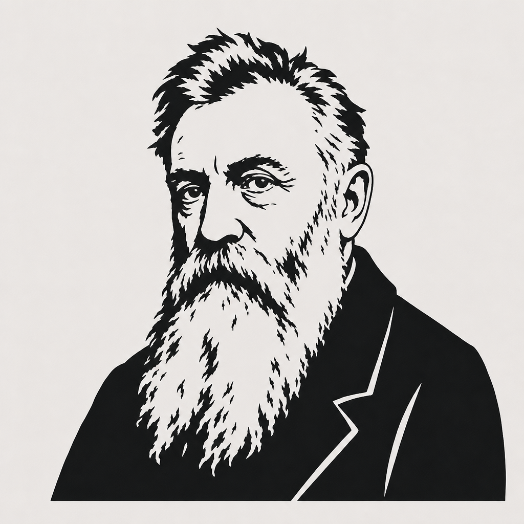Auguste Rodin