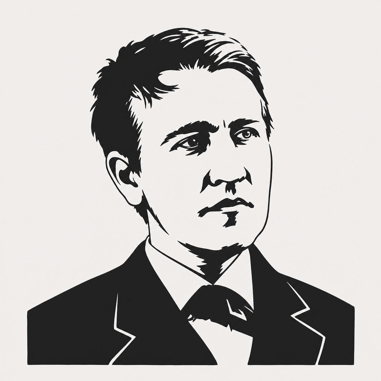 Thomas Edison