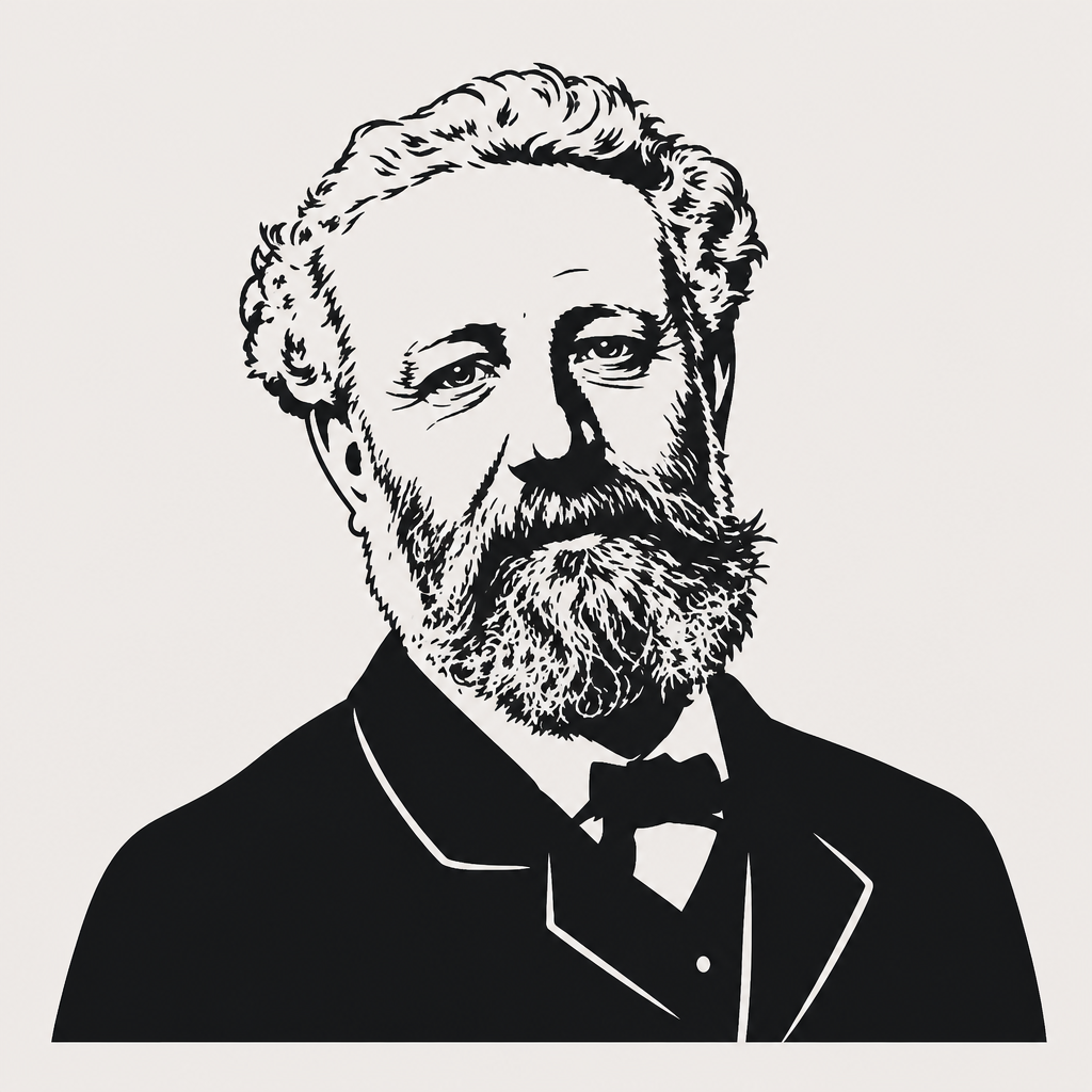 Jules Verne