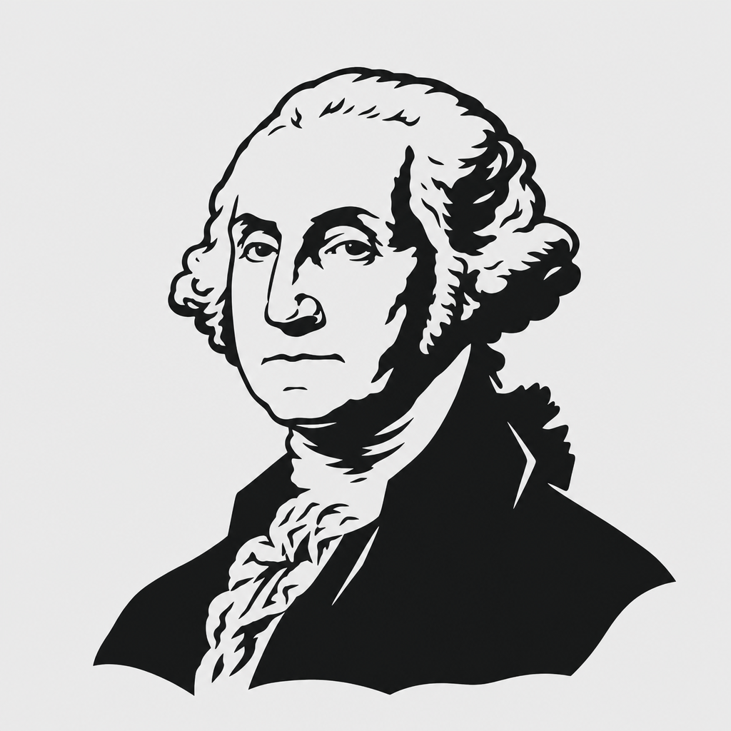 George Washington